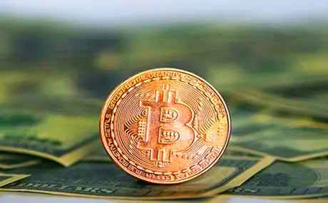 易欧交易所app下载|官方正版下载入口与安装教程指南