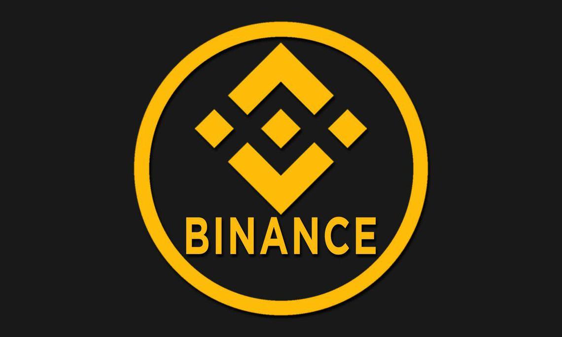 易欧交易所app下载|官方正版下载入口与安装教程指南